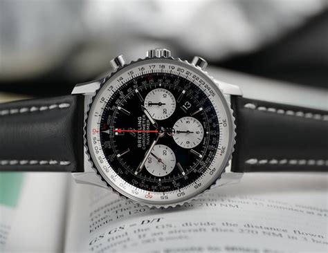 breitling b01 pdf|breitling navitimer b01 review.